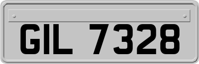 GIL7328