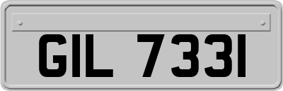 GIL7331