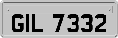GIL7332