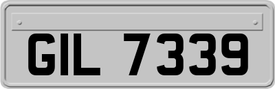 GIL7339