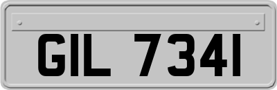 GIL7341