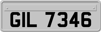 GIL7346