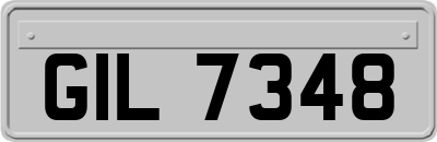 GIL7348