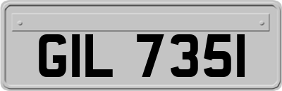 GIL7351
