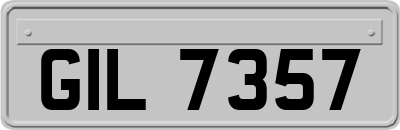 GIL7357