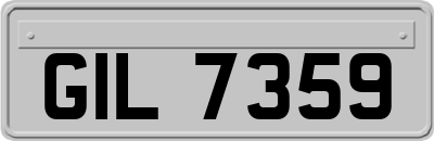 GIL7359