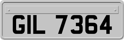 GIL7364