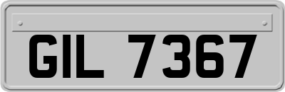 GIL7367