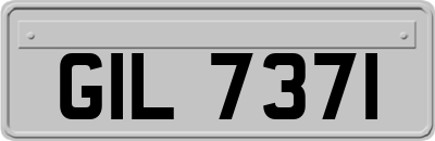 GIL7371