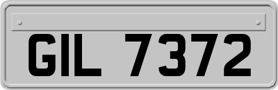 GIL7372