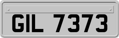 GIL7373