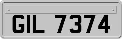 GIL7374