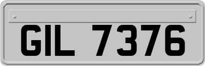 GIL7376
