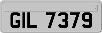 GIL7379
