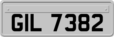 GIL7382