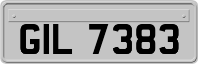 GIL7383
