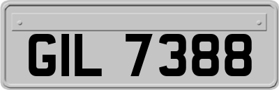 GIL7388