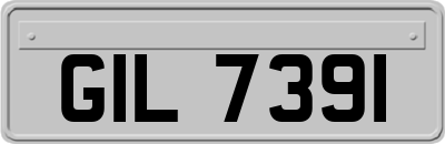 GIL7391