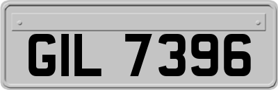 GIL7396