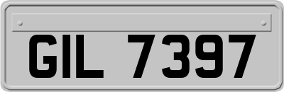 GIL7397