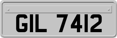 GIL7412