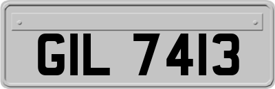 GIL7413
