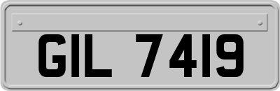 GIL7419