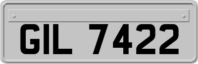 GIL7422