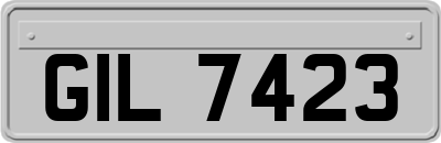 GIL7423