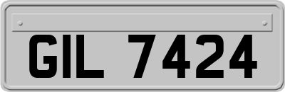 GIL7424