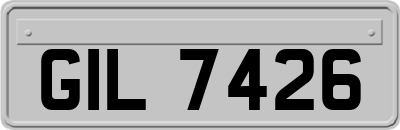 GIL7426