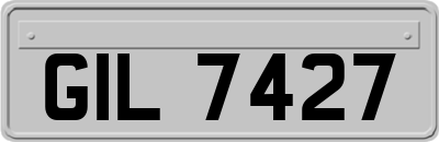 GIL7427