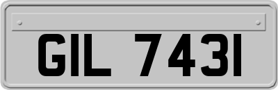 GIL7431