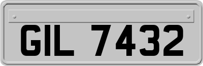 GIL7432