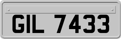 GIL7433