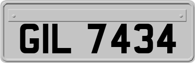 GIL7434