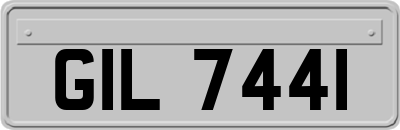 GIL7441