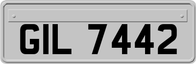 GIL7442