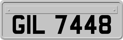 GIL7448