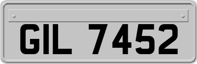 GIL7452