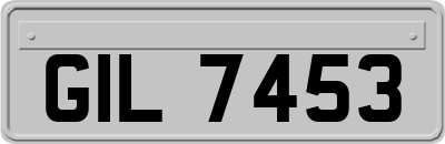 GIL7453