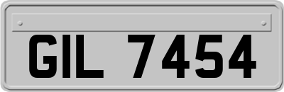 GIL7454