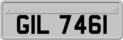 GIL7461