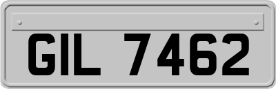 GIL7462