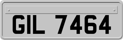 GIL7464