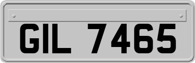 GIL7465