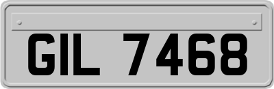 GIL7468