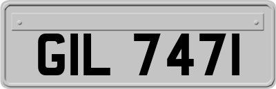 GIL7471