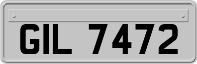 GIL7472