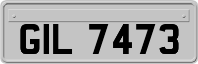 GIL7473